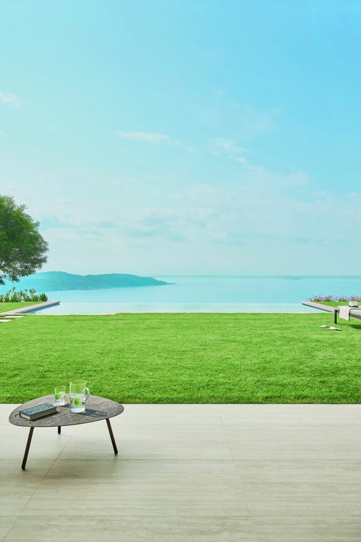 01_Lefay Sky Pool Villas
