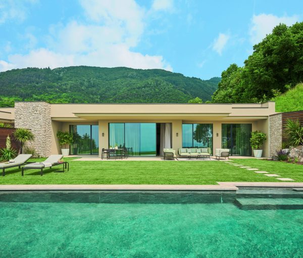 02_Three Bedroom Sky Pool Villa