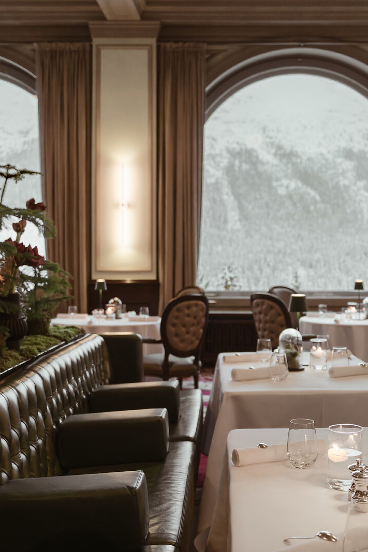 Grand_Restaurant_Carlton_StMoritz-1004_ohne_Stuhl-Version2