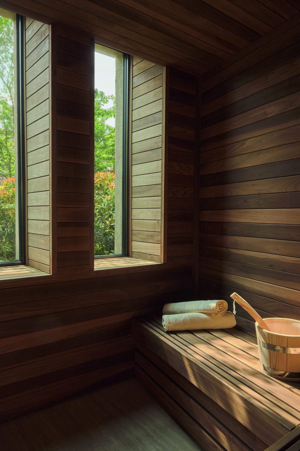 10_Private SPA