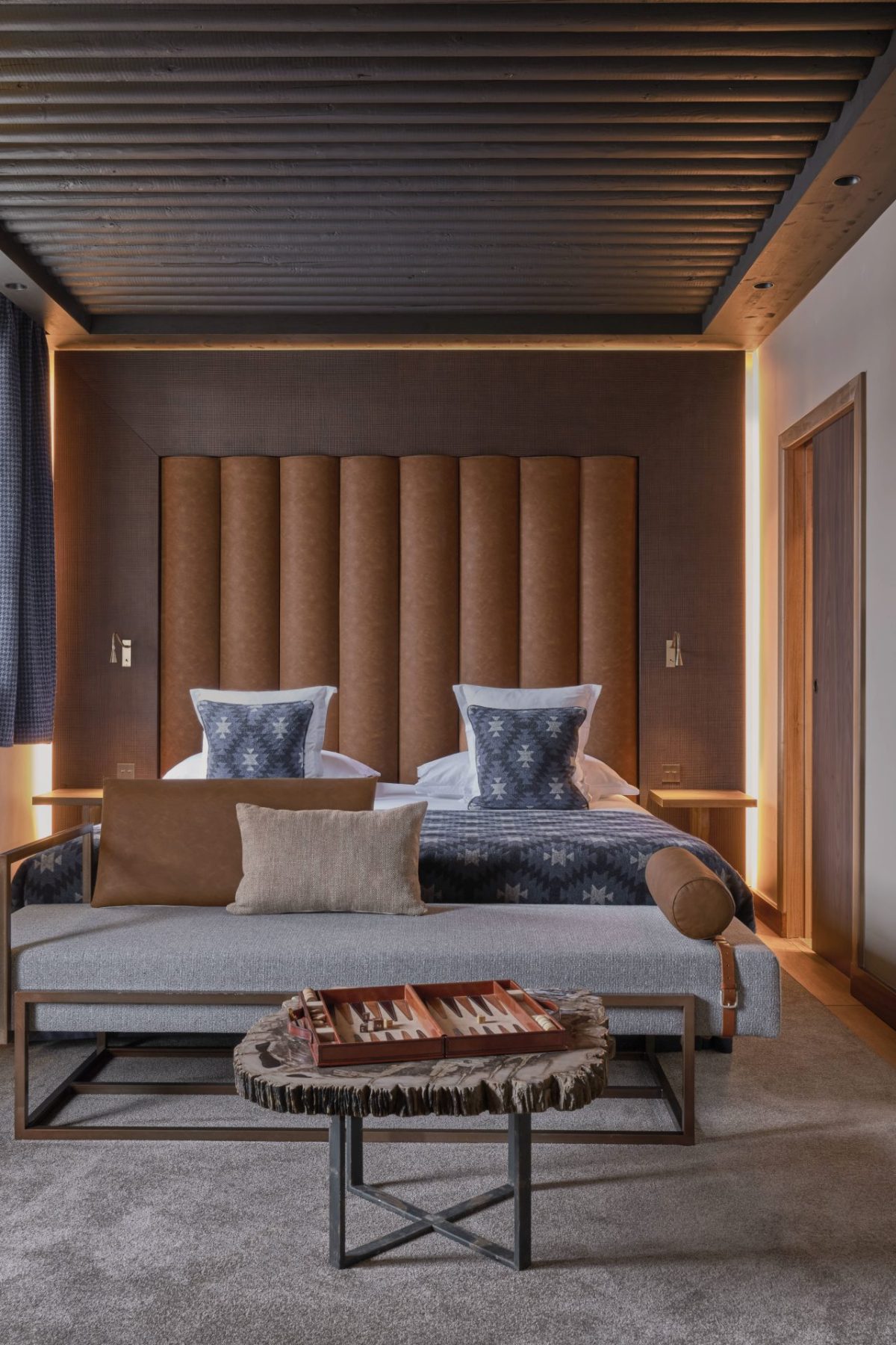 2025-Guillaume Grasset-LODGE PARK ROOMS2048 1 1