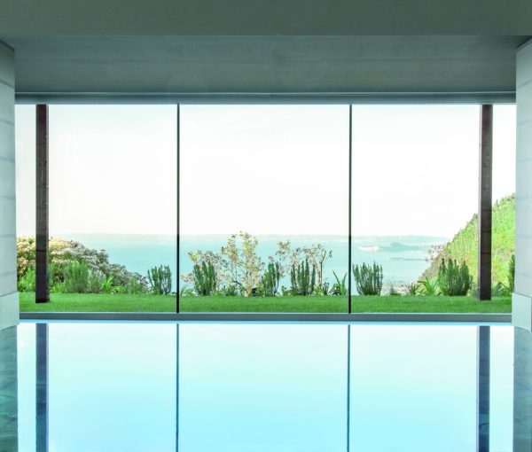 28_Lefay SPA Adults Area_Whirlpool