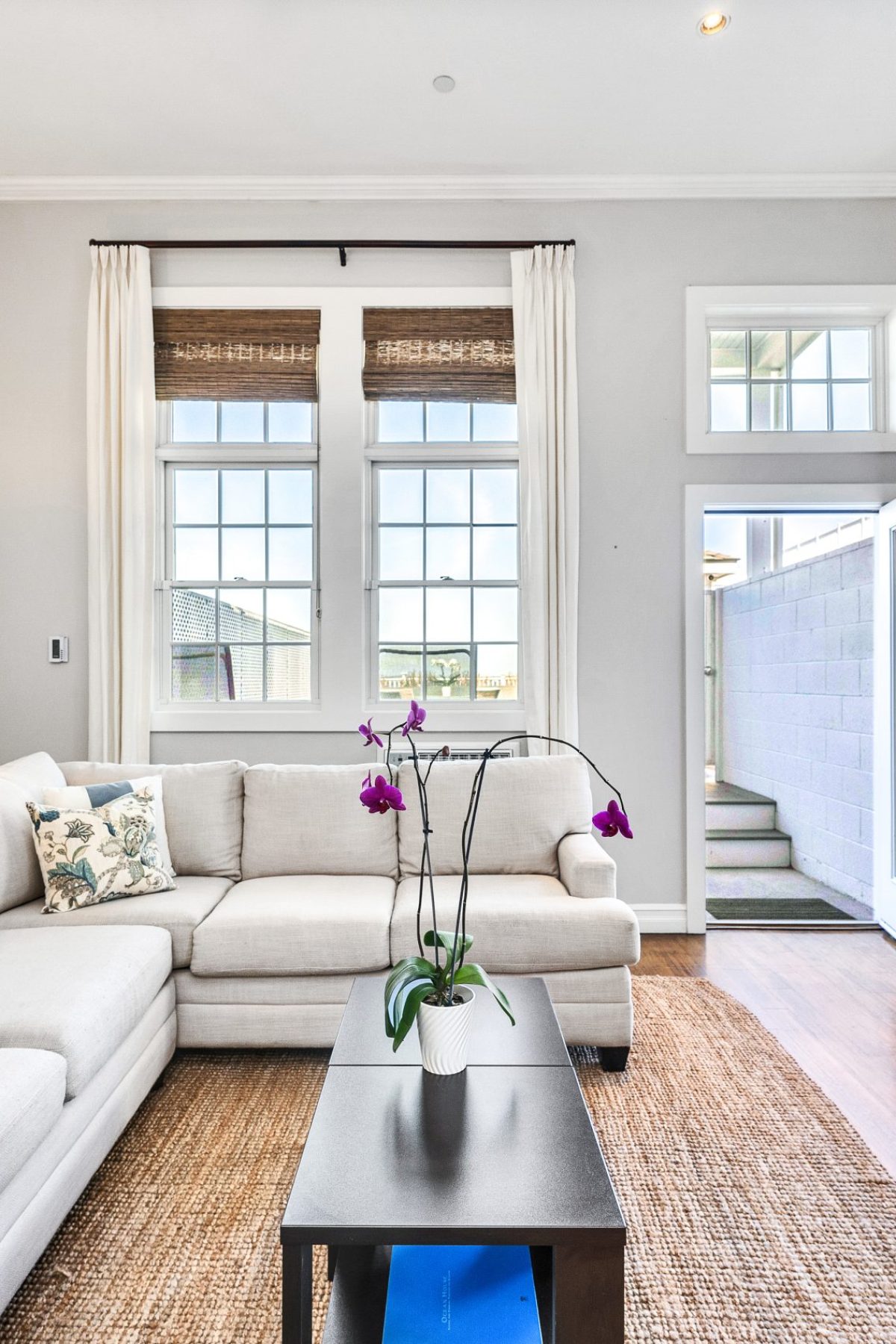 38 Bay St - Full Res 16