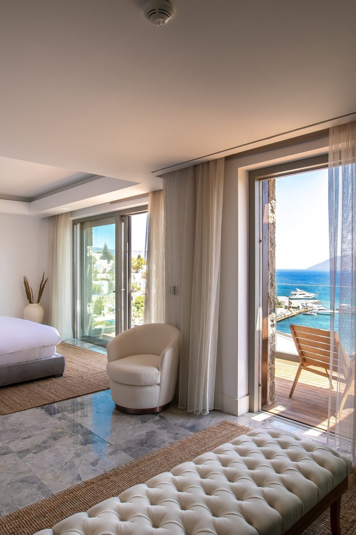 4 Bedroom Villa 1