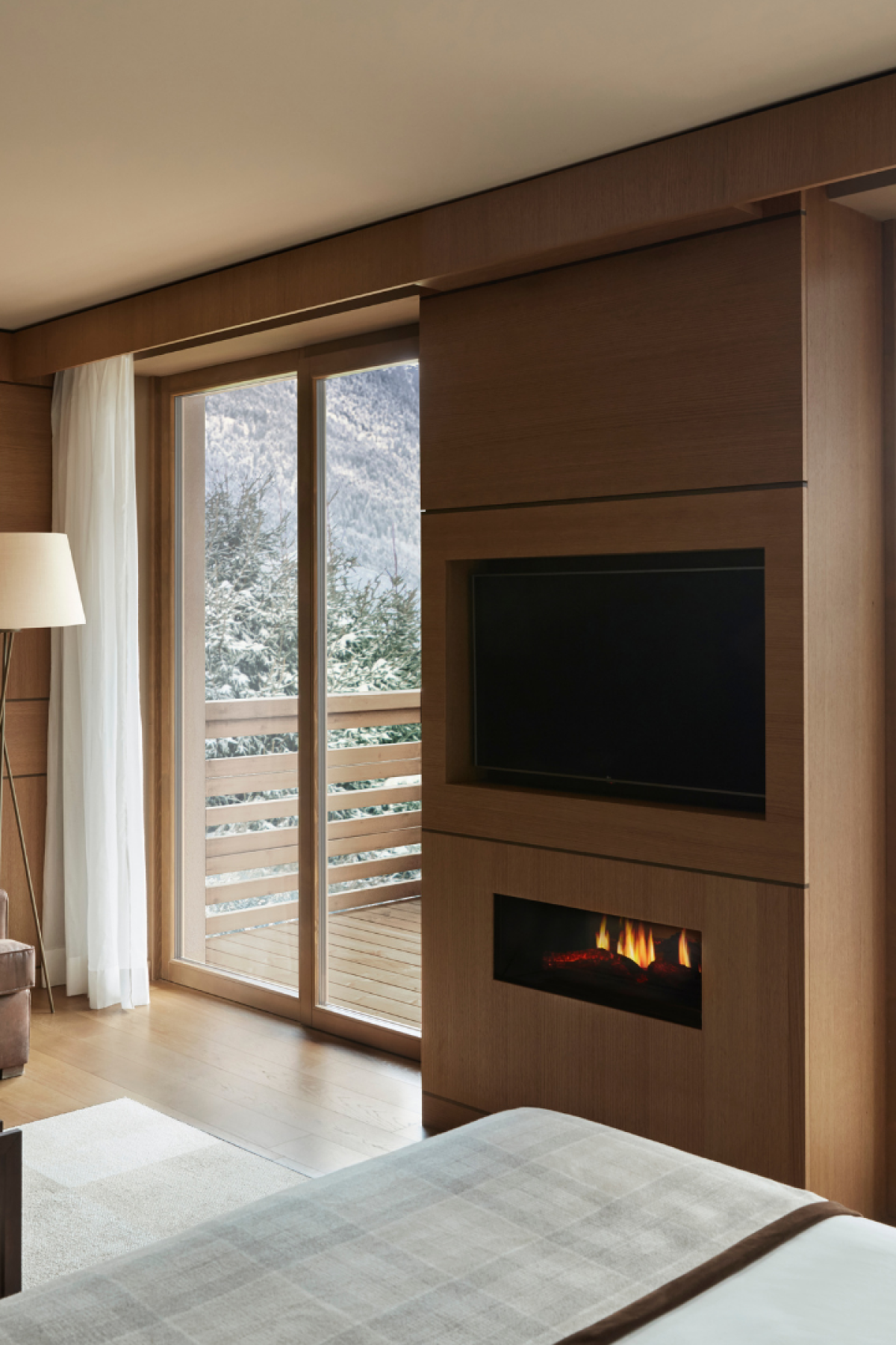 6088383a4eba71086baad878_Lefay-Dolomiti-