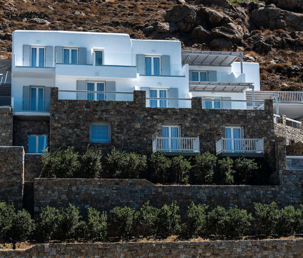 6088383a4eba710e88aad8d5__Mykonos Riviera 8 Bedroom Villa - Cover Image