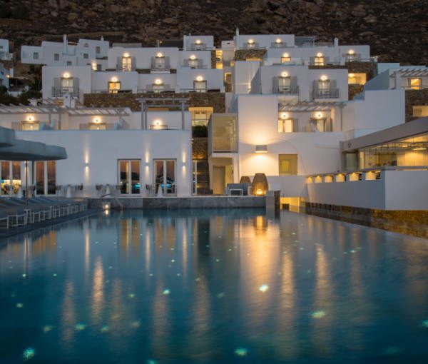 6088383a4eba711078aad6b0_mykonos-riviera-600
