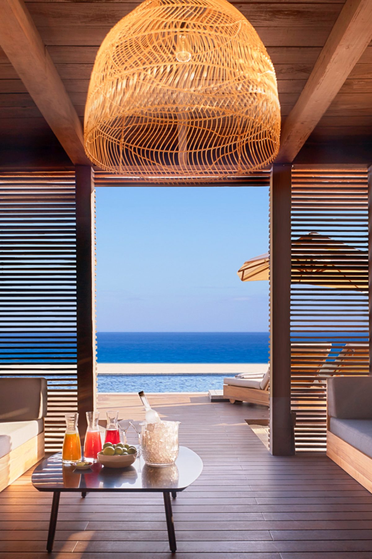 6088383a4eba711873aad735_Nobu-Hotel-Los-Cabos-Sunset-Pool-Cabana