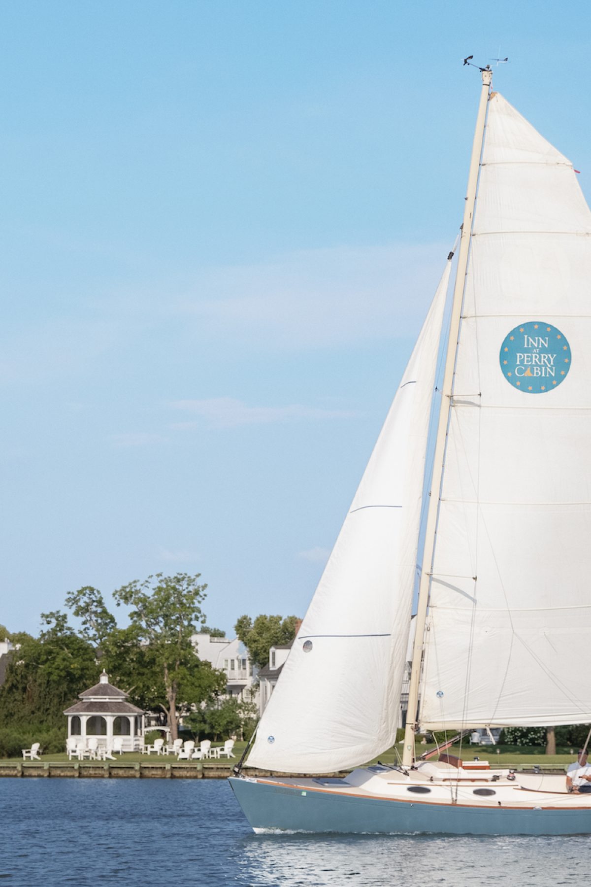 6088383a4eba71202caad809_Sail