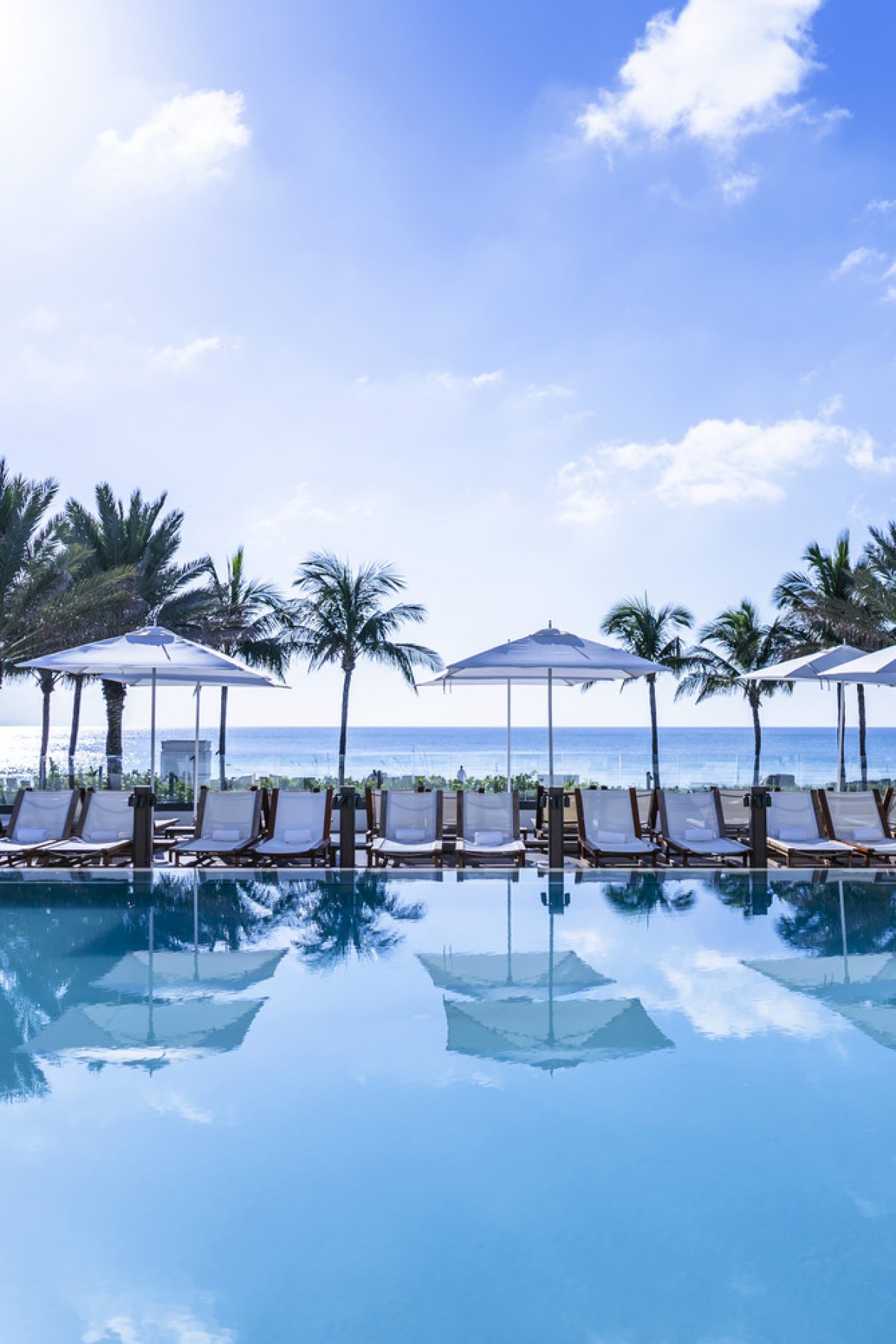 6088383a4eba7123ffaad648_Palladium-Pool-7