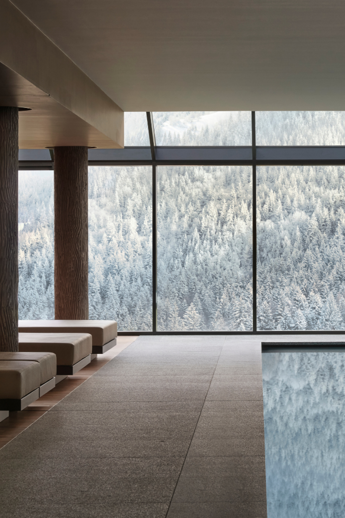 6088383a4eba712b91aad877_Lefay-Dolomiti-Spa