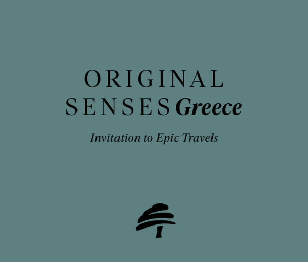 6088383a4eba7135b2aad907_Original Senses Cover Image (1)
