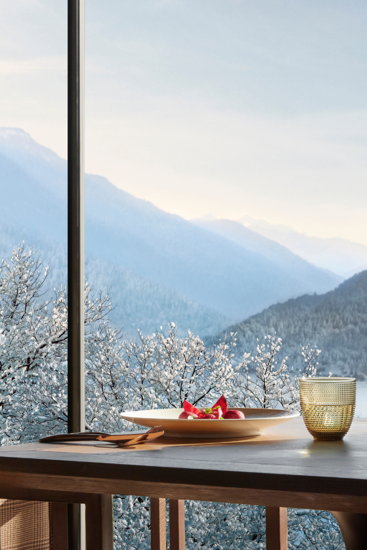 6088383a4eba713c3caad87a_Lefay-Dolomiti-
