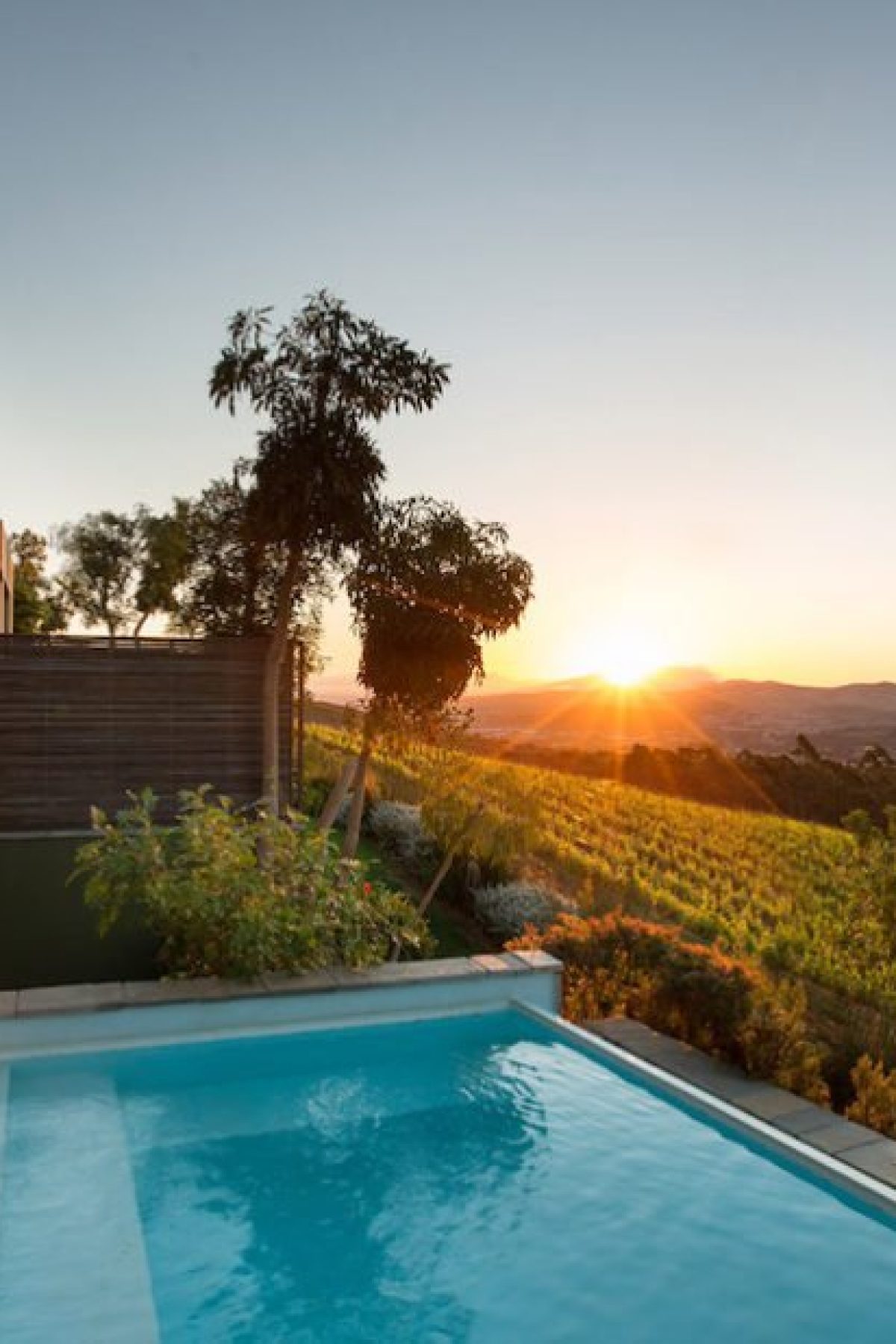 6088383a4eba714543aad4ee_delaire_graff_estate_lodges_and_spa-1024x618