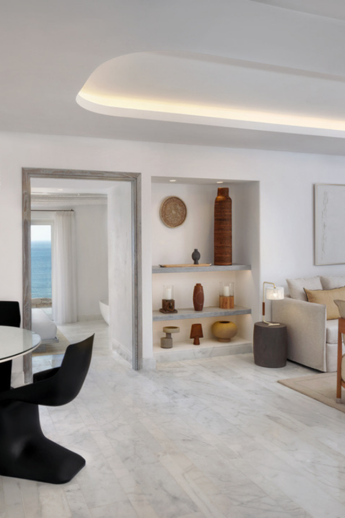 6088383a4eba715ec1aad8d0_Mykonos-Riviera-Suite