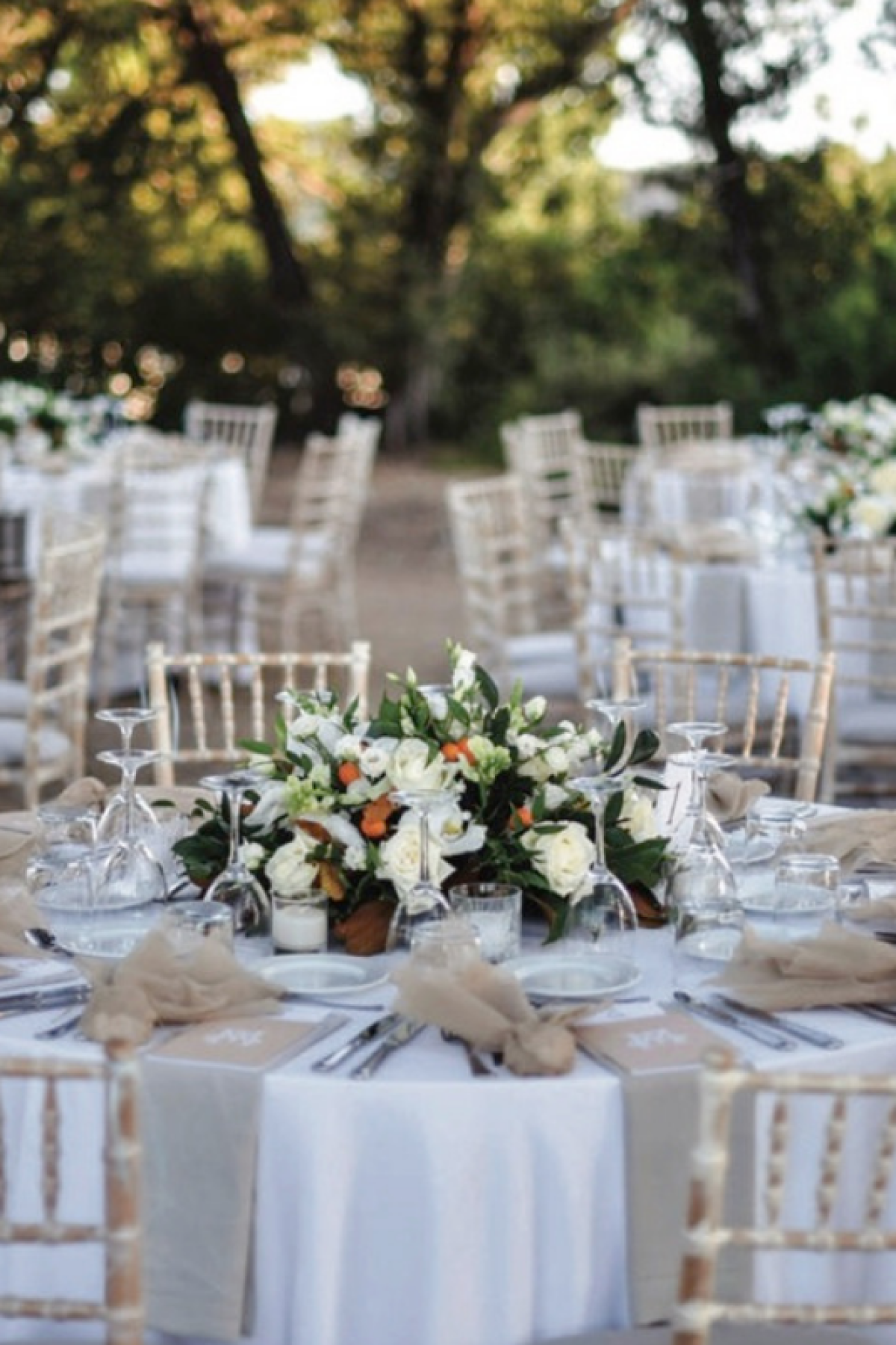 6088383a4eba715efdaad8e1_Pine-Estate-Banquet
