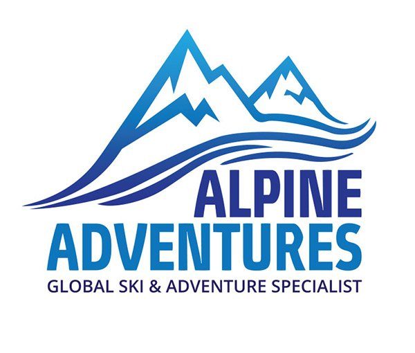 6088383a4eba715ff6aad56b_alpine-adventures-300