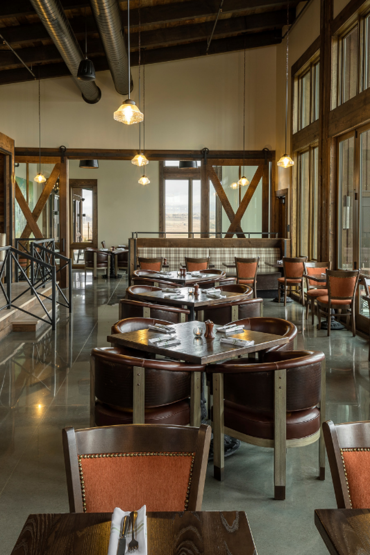 6088383a4eba716135aad5cb_The-Grill-Sage-Lodge