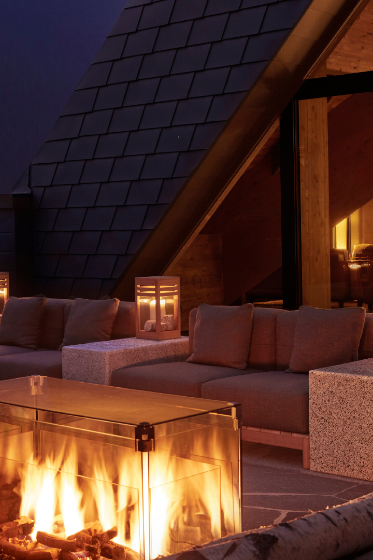 6088383a4eba7166b1aad87b_Lefay-Dolomiti-