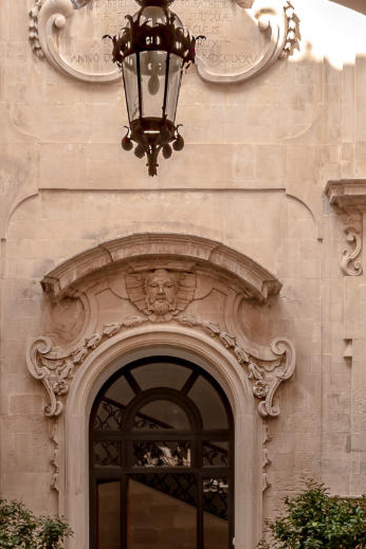 6088383a4eba717028aad530_palazzo-header
