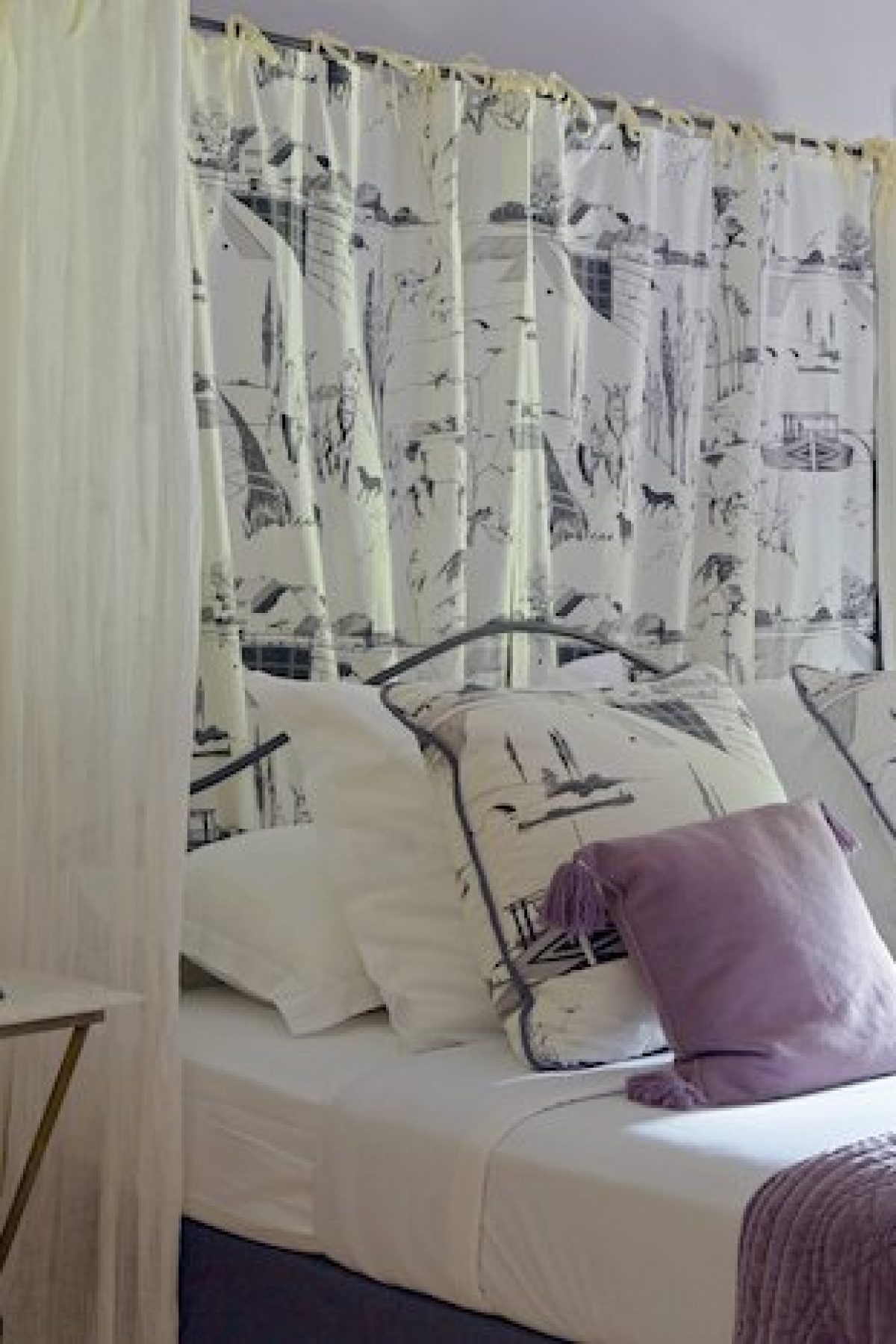 6088383a4eba717d29aad6cb_Chambres-Grenache-MP-Morel-6-BD