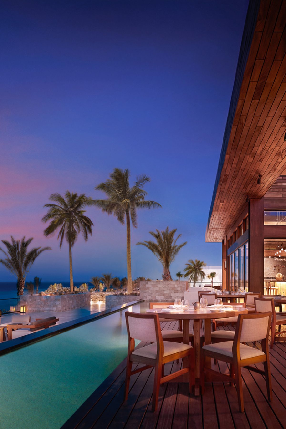 6088383a4eba7185b1aad599_Nobu-Hotel-Los-Cabos-Nobu-Terrace
