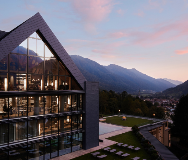 6088383a4eba71abf0aad875_Lefay-Resort-Dolomiti-Cover-Image