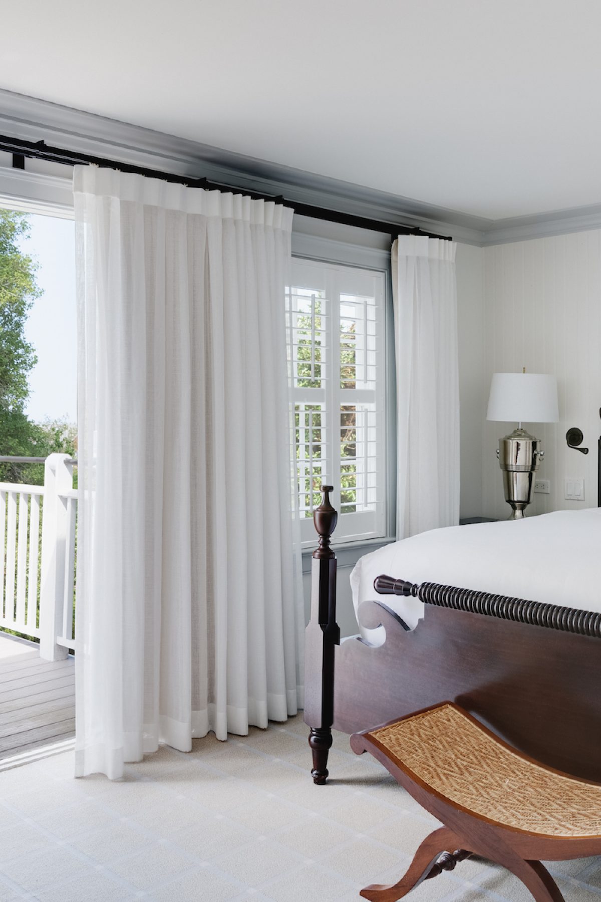 6088383a4eba71b5c2aad80f_Guestroom