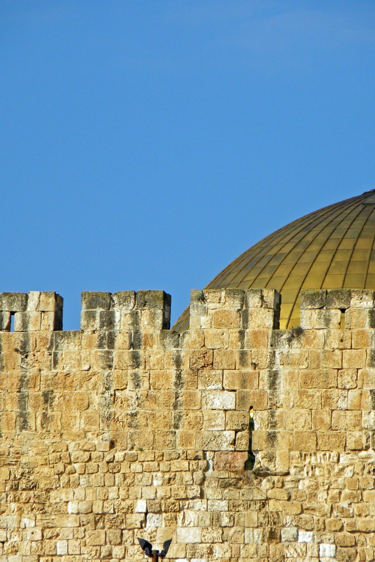 6088383a4eba71d78baad6e6_dome-of-the-rock-556055_1920