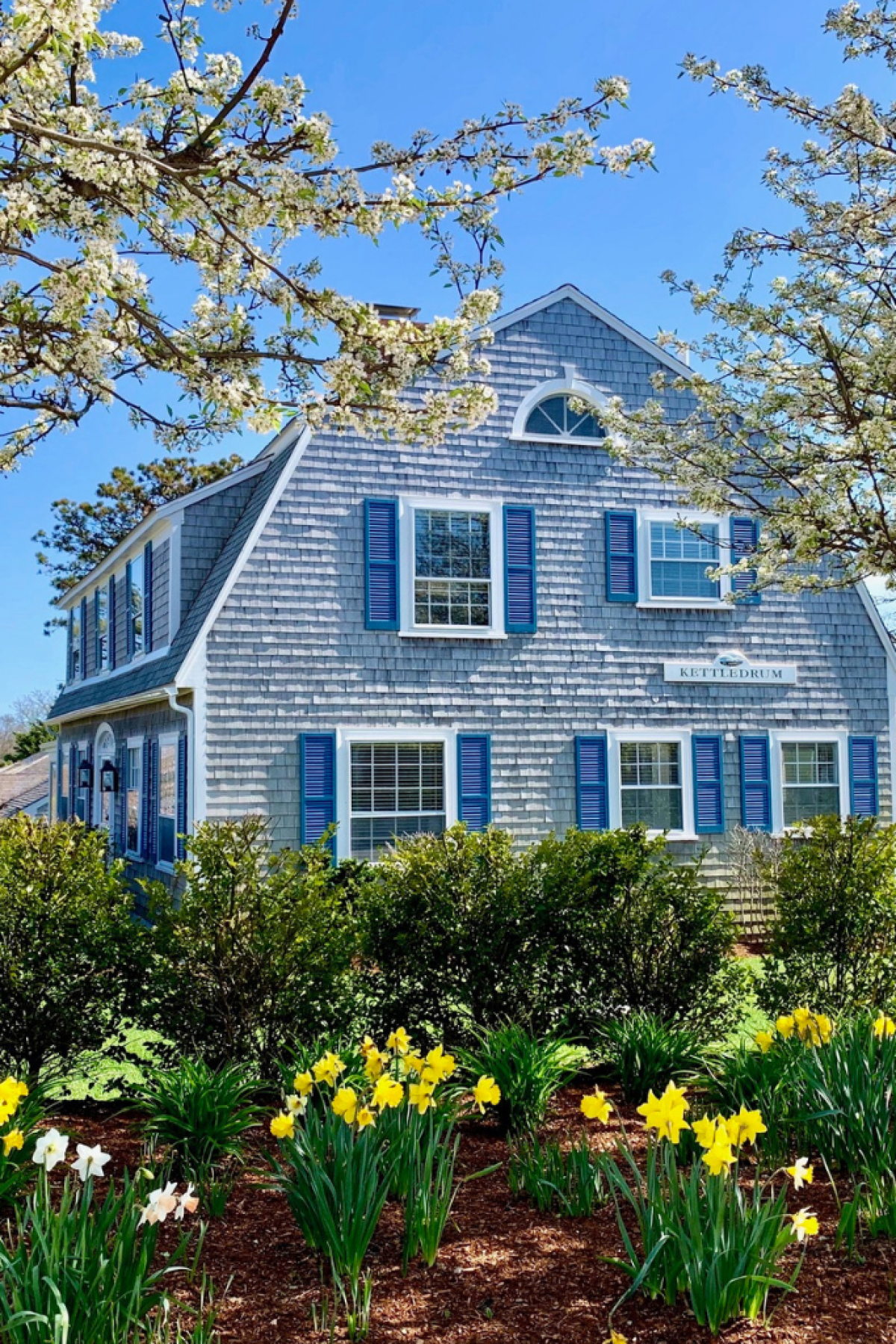 6088383a4eba71dc6baad8c1_Kettledrum-House-Header-Image