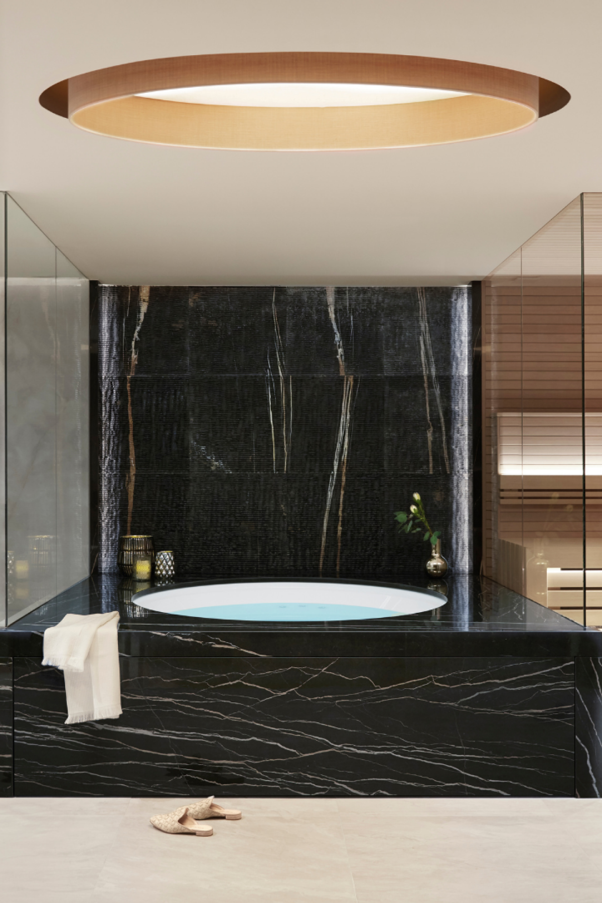 6088383a4eba71ef5aaad879_Lefay-Dolomiti-