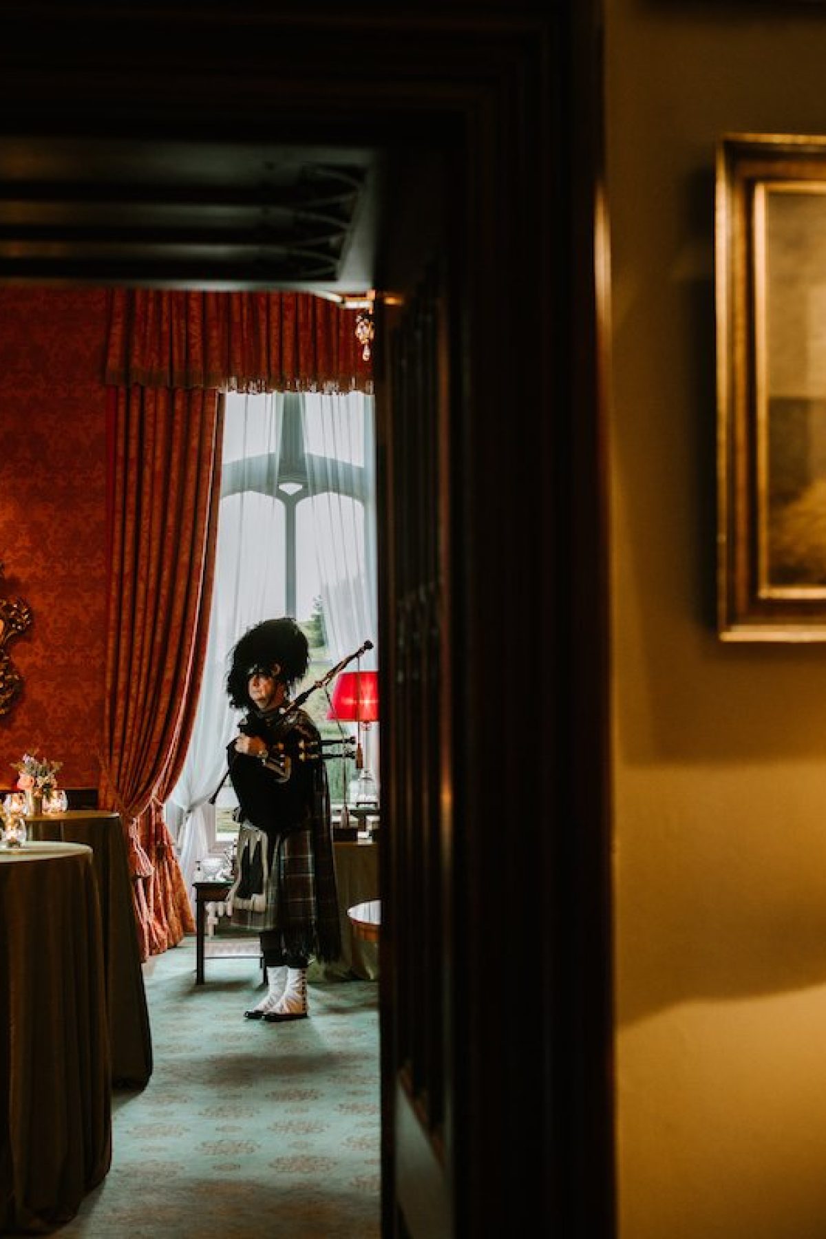 60afd446636303f2596a4cf1_Engage piper in Drawing room