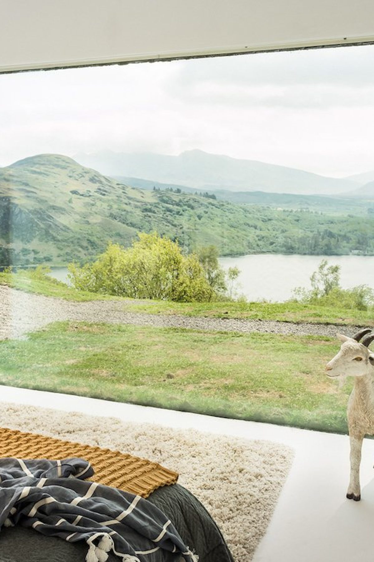 60afd5bb5fd4690894709715_Lost-Cottage-for-rent-in-County-Kerry-Ireland-highres (1)