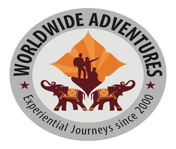 611e717df845411ee29ac525_wwa-round-logo