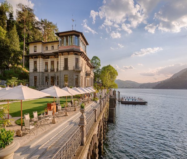 615f8535b8be2232573879f6_MOLakeComo-mag2021-bistrot-070-3992