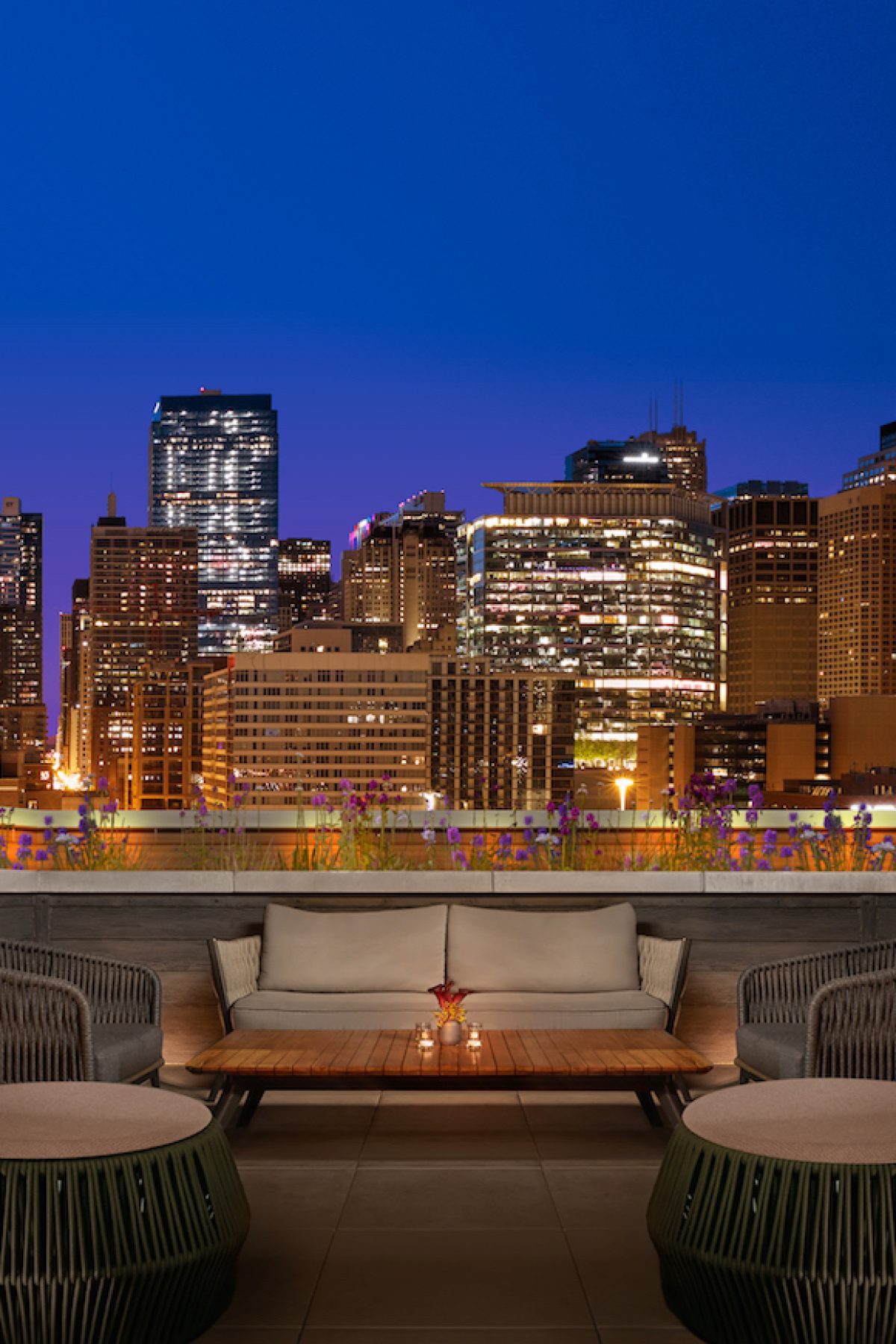 61609d489f229433587e98fa_010-NC-Rooftop-3-2