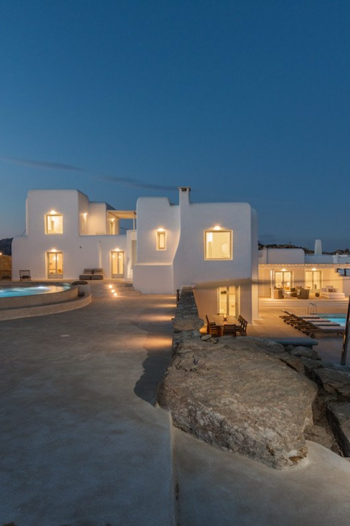 61b398dc6896fe0e7af4e9b4_Villa-Rose-Mykonos
