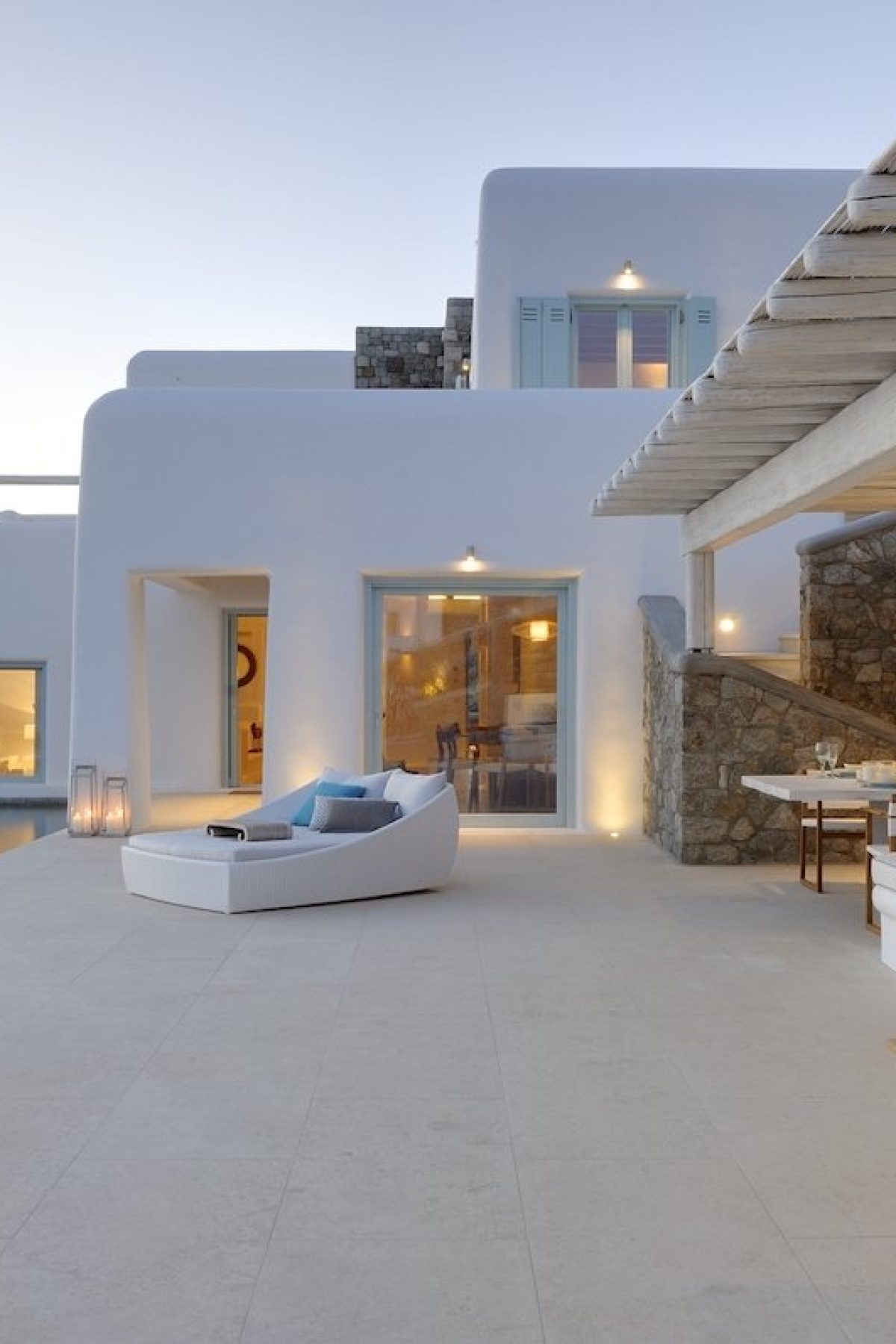 61b3993b0985e4cf1f4f4dc4_Villa-Philippos-Mykonos