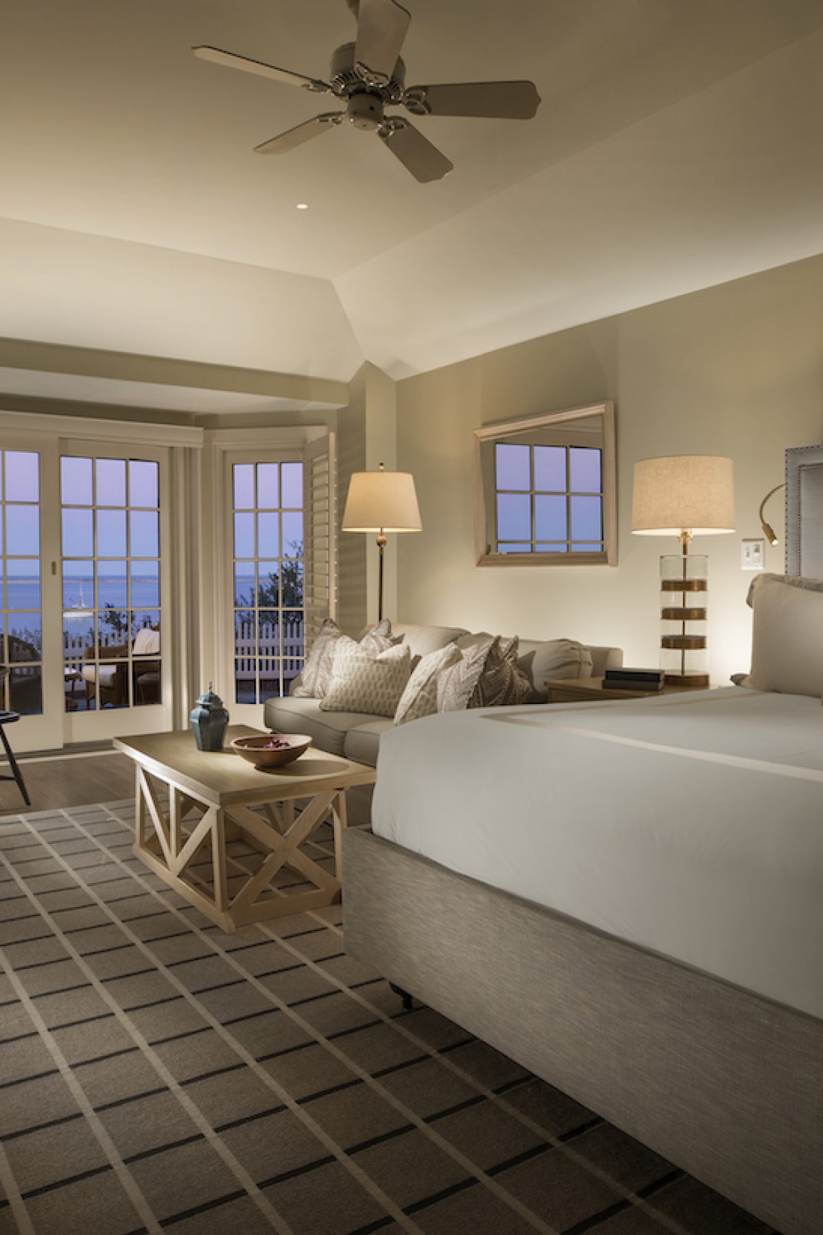 61c34c12a3ed66804731c2a5_Room-444-Ocean-View-Cottage-Room-with-1-King-Bed-and-Pull-Out-Sofa