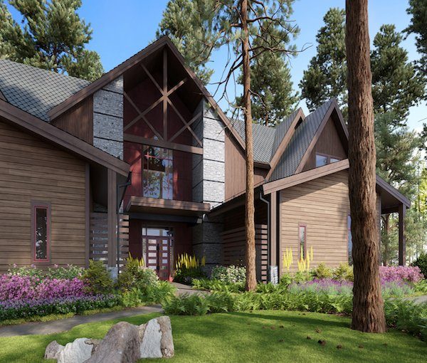 61db408256efabeb2146d5ed_Edgewood Exterior Front - Final