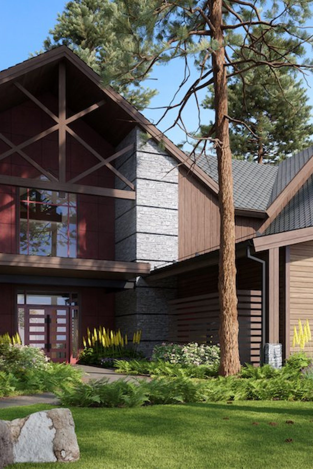 61db411127077bb1ea6fed33_Edgewood-Exterior-Front-Final-1