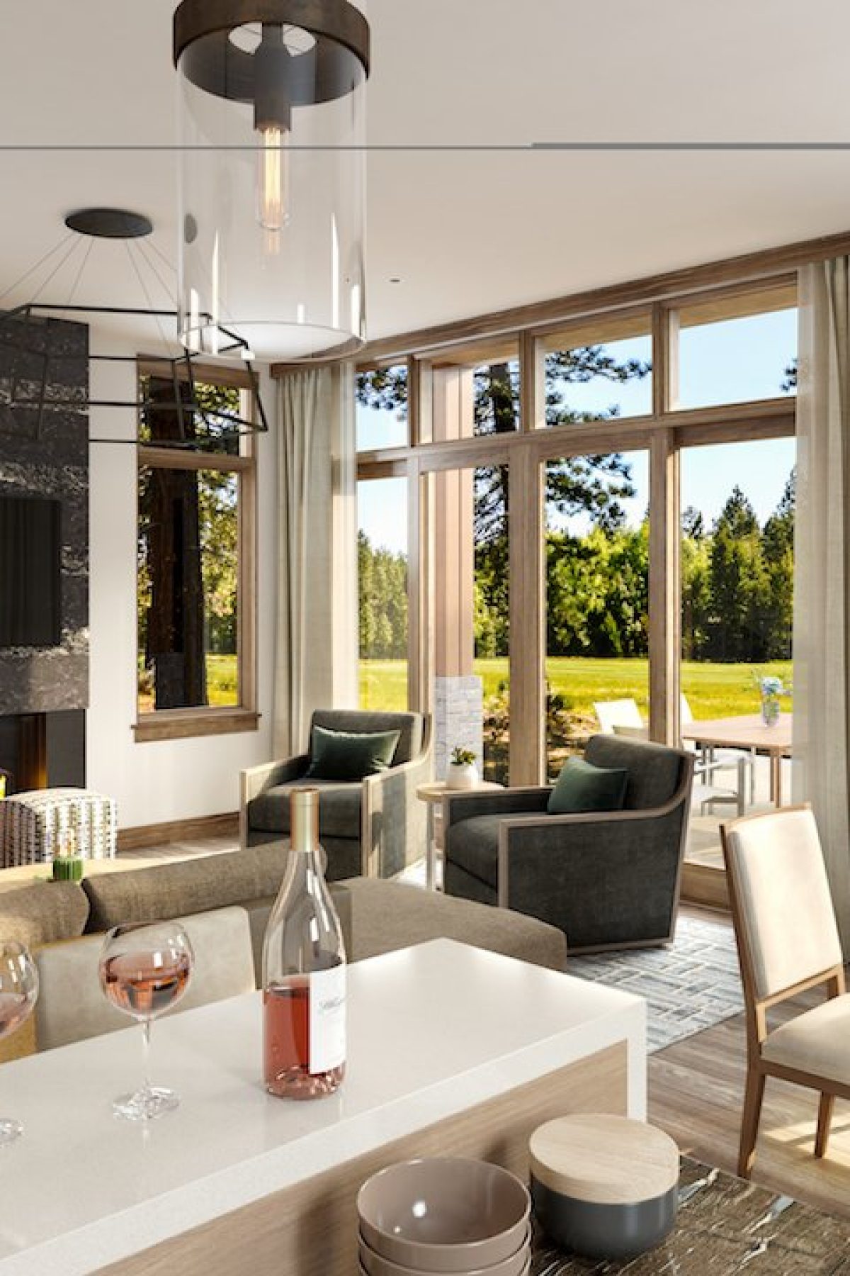 61db41b71ad8bbb2e21815fd_433-4BR-Living-Final