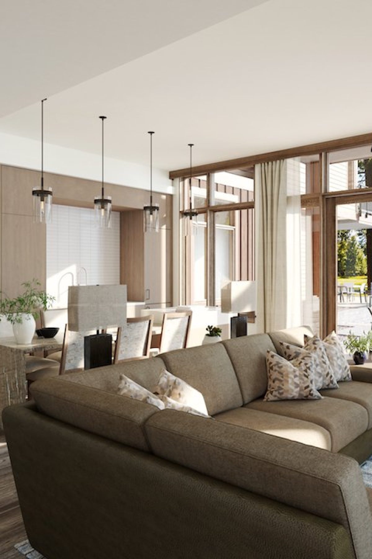 61db41e9bc318f0e8d41b88a_622-2BR-Living-Final