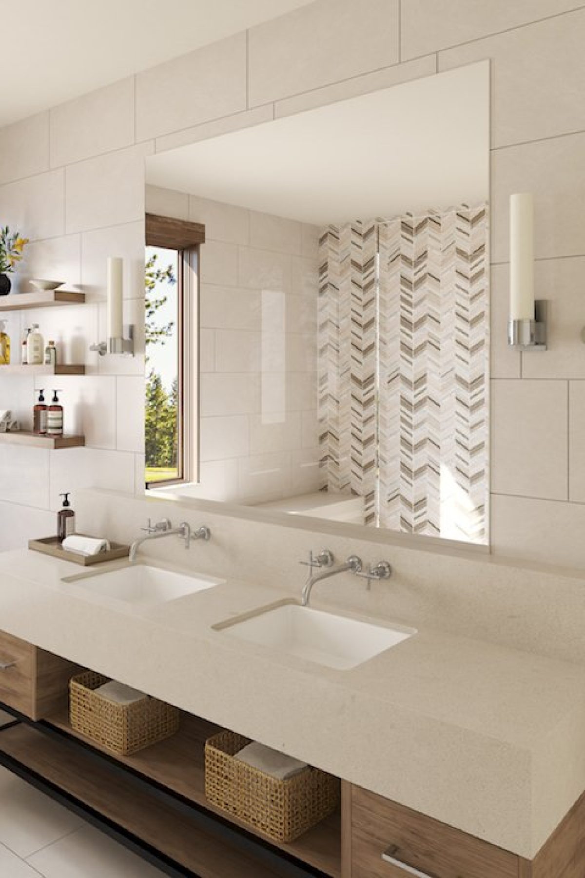 61db4206bc318f838941d2c1_622-6BR-Bathroom-Final