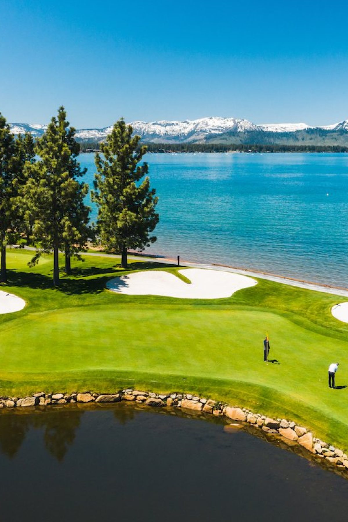 61db427cc8ec3884630c11c1_Edgewood-Tahoe-Resort-1