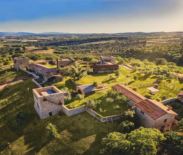 61f0207bb3058646b7ec9087_TENUTA ARGENTAIA - Panorama (1)