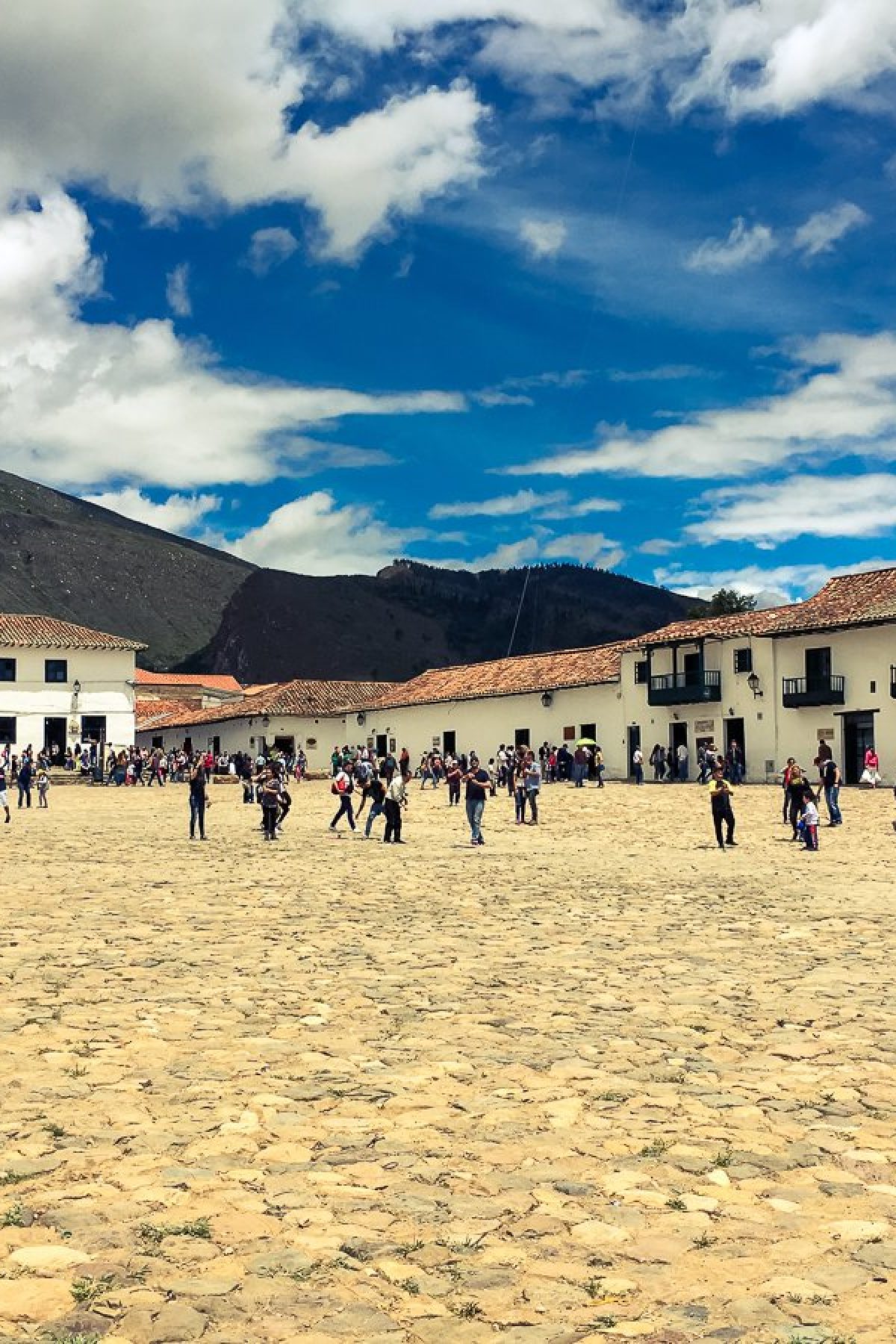 61f21b7df6f700359436fb42_20170806-VilladeLeyva-009