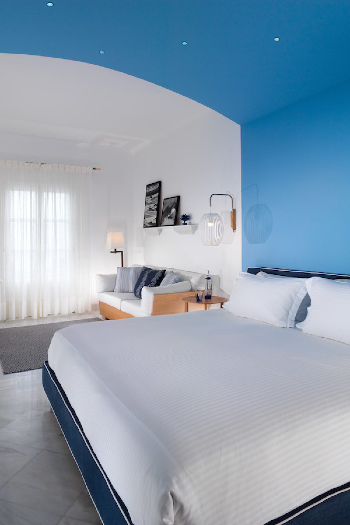62333a3a3b394e1a318c4ae8_Premium-Sea-View-Room