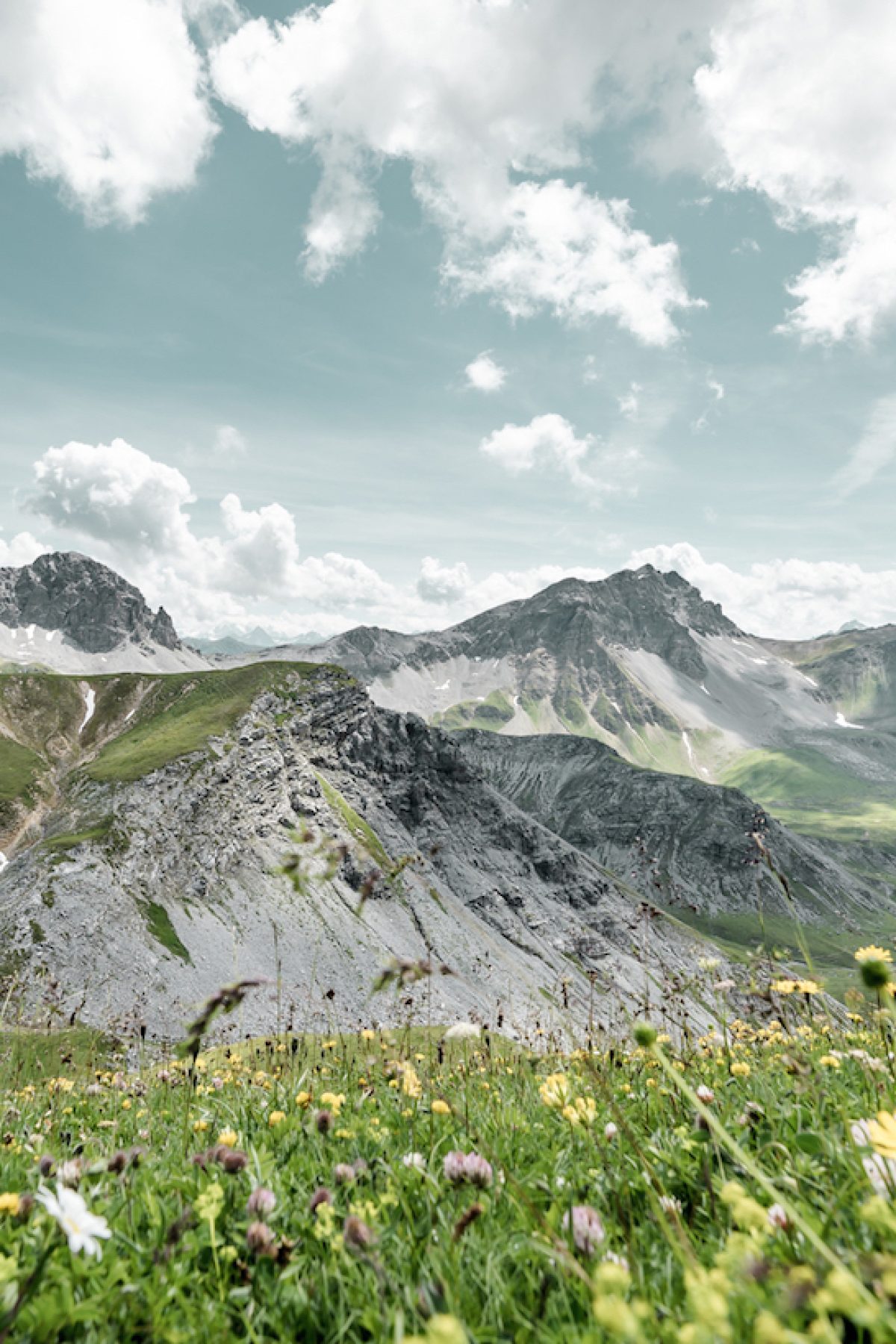 624a0a4a0013f7296c334adf_header-image