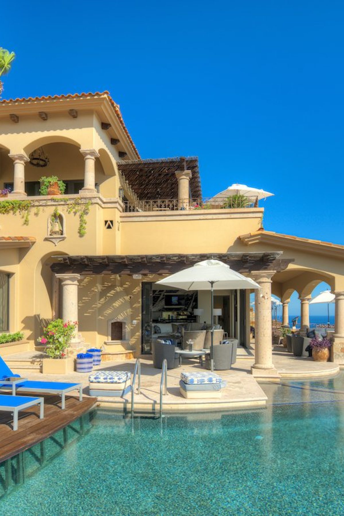 6279bf35f0e8620d13dd918b_Seaside-La-Casita-2